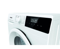 GORENJE WNHPI60SCS/PL 6 kg 1000 obr - 1256501 - zdjęcie 10
